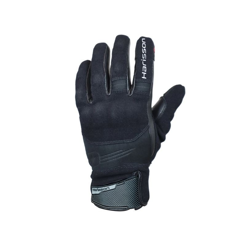 Gants Livingston Lady M